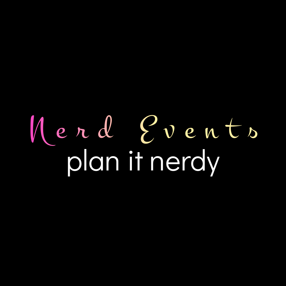 One Piece Card Game Starter Deck ST12 Zoro & Sanji