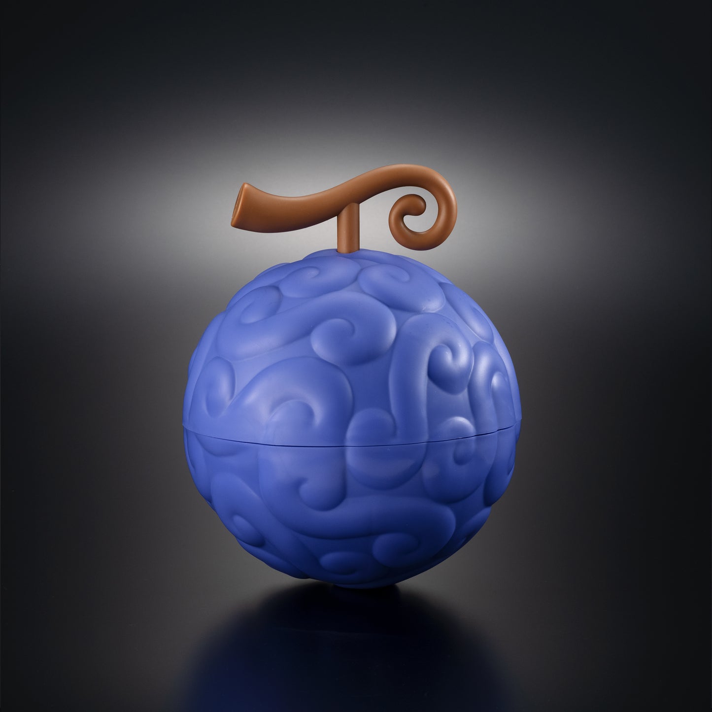 One Piece Card Game Devil Fruits Collection Vol. 1 - Gum Gum Fruit