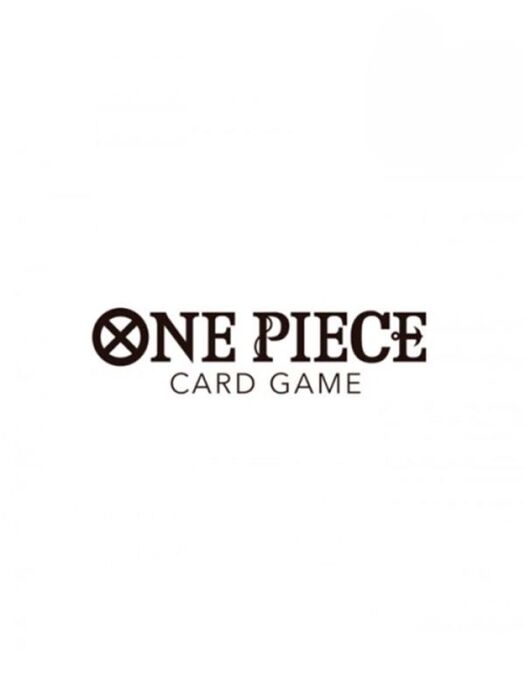 One Piece Card Game OP-07 500 Years in the Future Box