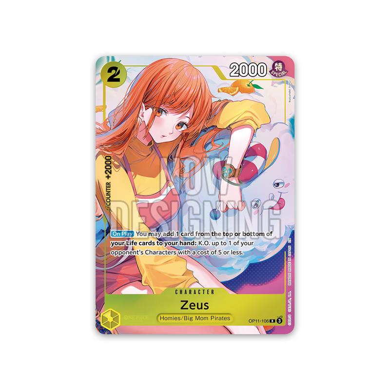 One Piece Card Game Official Playmat - Bandai Fest 24 - 25 Edition